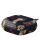 Burga Cougar case do Airpods 3 - 1522359 - zdjęcie 3
